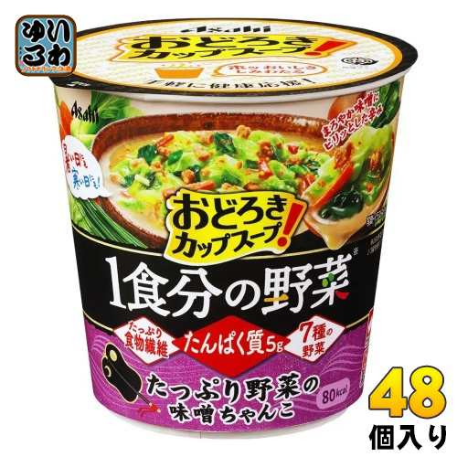 ヨネザワ 突撃 ヒューマン パンチングバルーン パンチキック