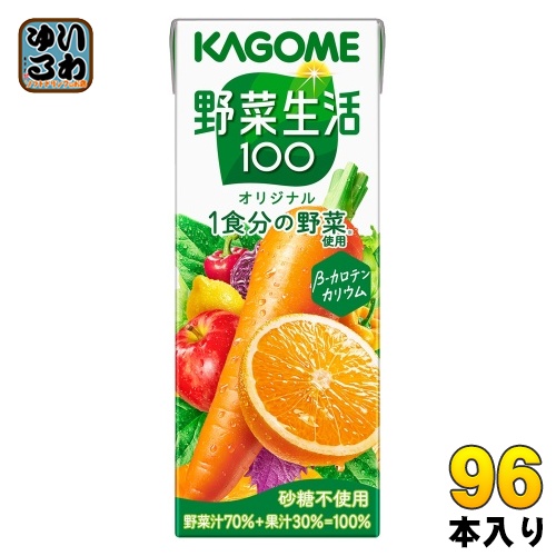 カゴメ 100CAN アップル 160g 缶 30本×2ケース（60本） 送料無料 08⁄21入荷予定カゴメ 100CAN アップル 160g 缶 30本×2ケース（60本）