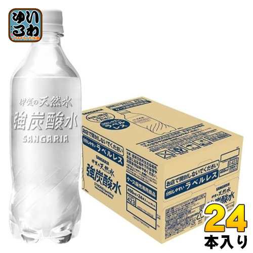 販売 伊賀の天然水炭酸水ライムペット1000ml 24日本サンガリア