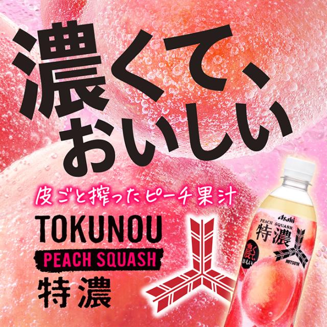 アサヒ 三ツ矢 500ml ペットボトル 選べる 48本 (24本×2) よりどり