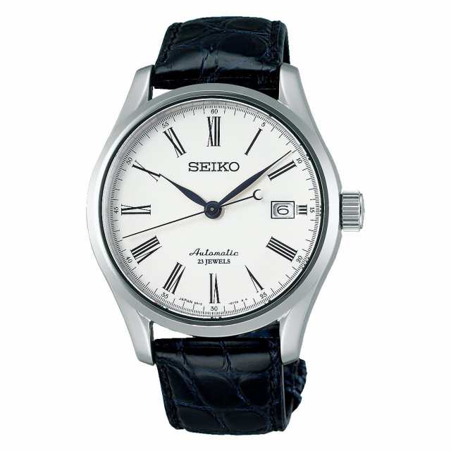 Seiko セイコー Presage プレザージュsarx019 6r15 正規販売店 の通販はau Pay マーケット ラムズ マークス Au Pay マーケット店