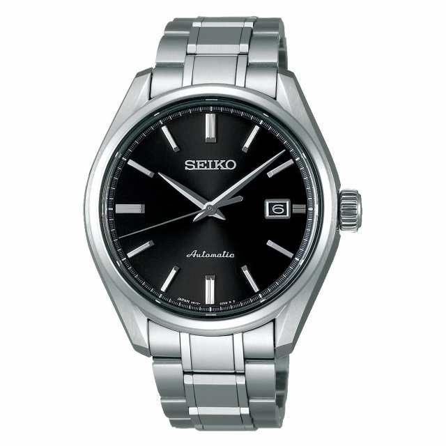 Seiko セイコー Presage プレザージュsarx035 6r15 正規販売店 の通販はau Pay マーケット ラムズ マークス Au Pay マーケット店