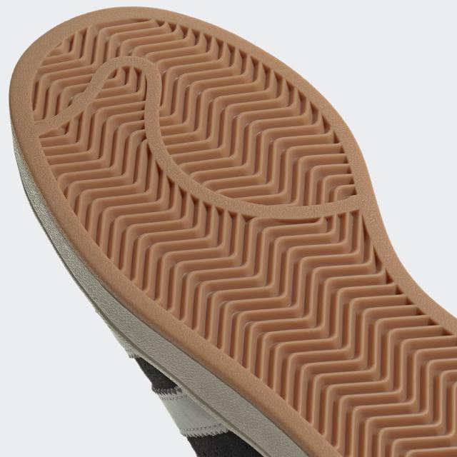 adidas アディダス CAMPUS 00S HQ8708 ホワイト ブラック 厚底 スニーカー ADIDAS キャンパス メンズ レディース