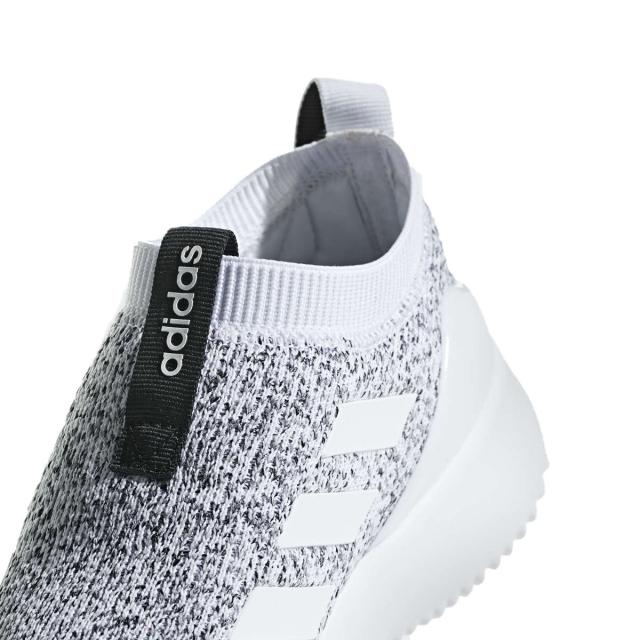 Adidas アディダス スニーカー メンズ Ultimafusion F グレー ホワイトの通販はau Pay マーケット Number11