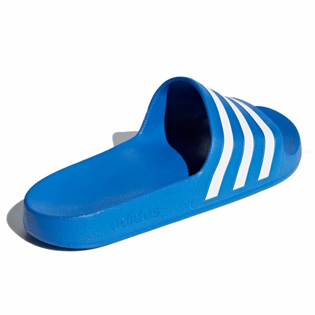 adidas aqua
