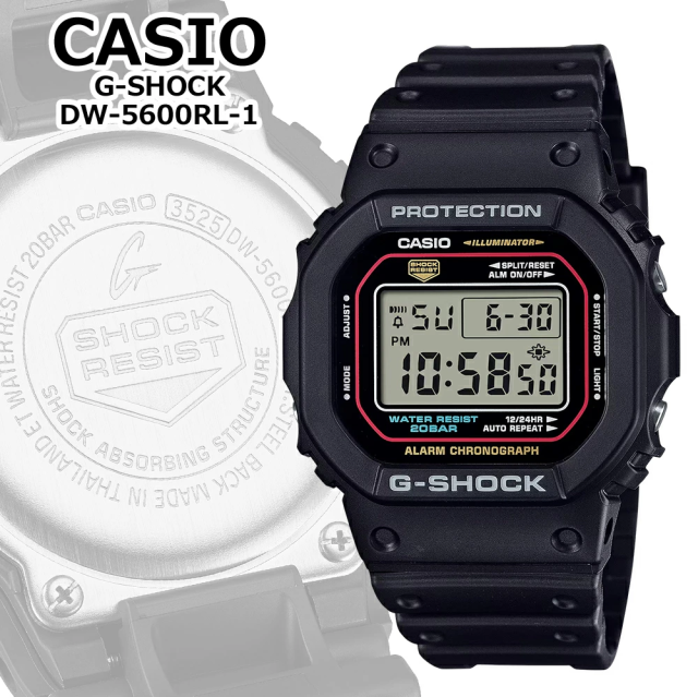 G-SHOCK Gショック BASIC CASIO カシオ 腕時計 メンズ GA-100CF-1A ブラック 黒 カモフラージュ 迷彩 海外モデル BIG CASE アナログ 逆輸入 CASIO カシオ G-SHOCK Gショック ベーシック スクエア 腕時計 メンズ
