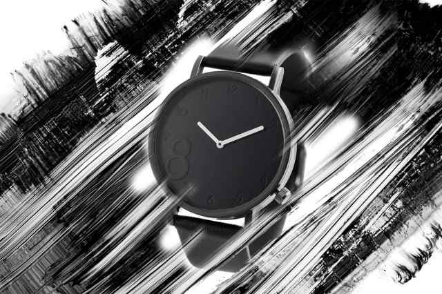 RENEE ルネ R06 腕時計 ユニセックス アナログ クォーツウォッチ シンプルの通販はau PAY マーケット - NUMBER11 | au  PAY マーケット－通販サイト