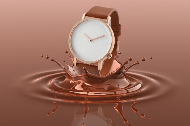 RENEE ルネ R06 腕時計 ユニセックス アナログ クォーツウォッチ シンプルの通販はau PAY マーケット - NUMBER11 | au  PAY マーケット－通販サイト