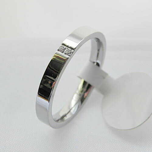 メール便対応 ジルコニア付ステンレスリング メンズ ステンレスリング メンズリング 指の通販はau Pay マーケット シルバーアクセサリー夢ロード メール便対応 ジルコニア付ステンレスリング メンズ ステンレスリング メンズリング 指の通販はau Pay マーケット シルバーアクセサリー夢ロード