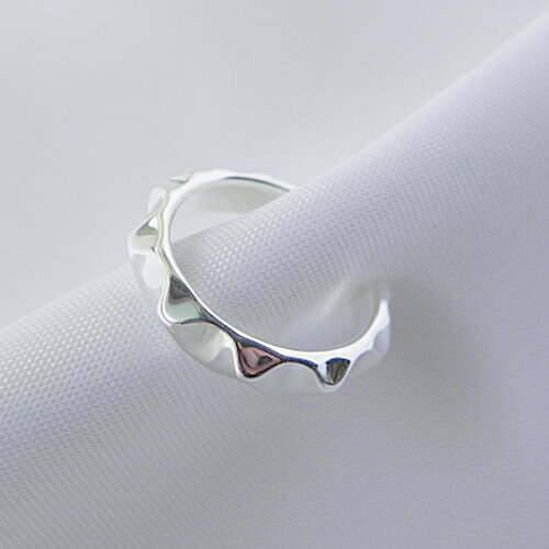 イヤーカフ メンズ イヤーカフ トゥインクル イヤーカフ イヤーカフス メンズピアス レデの通販はau Pay マーケット シルバーアクセサリー夢ロード