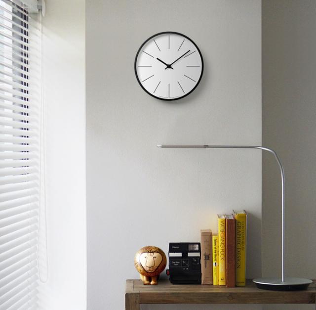 楽天市場】タカタレムノス 時計の通販 タカタレムノス 時計台の時計