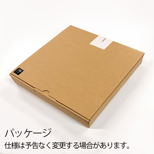 【選べる特典付】 壁掛け時計 おしゃれ 掛け時計 かわいい タカタ レムノス カーヴド TAKATA Lemnos [ CARVED WOOD BIRCH NTL16-05 ] 木製 北欧 掛時計 リビング ウォールクロック クロック P10倍 送料無料_11