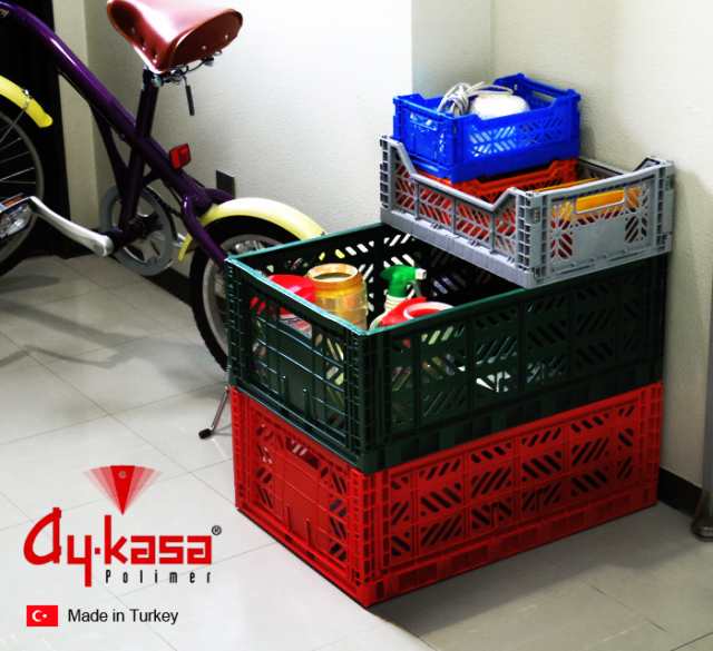 14時迄のご注文は当日発送 Ay Kasa エーワイ カーサ マルチウェイ ミニボックス 収納ボックス 折りたたみ の通販はau Pay マーケット Plywood 14時迄のご注文は当日発送 Ay Kasa エーワイ カーサ マルチウェイ ミニボックス 収納ボックス 折りたたみ の通販はau Pay マーケット Plywood