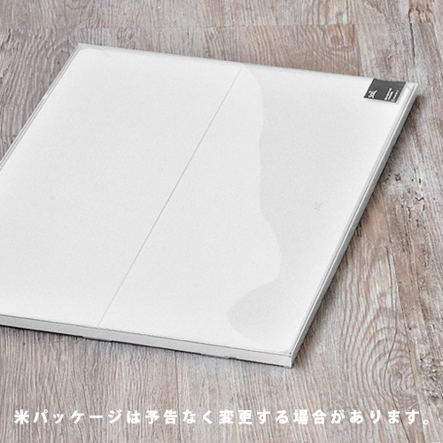 【12時迄のご注文は当日発送★送料無料★P2％★特典】soil GEM ひる石バスマット [Standardサイズ ] 珪藻土 日本製 速乾_1