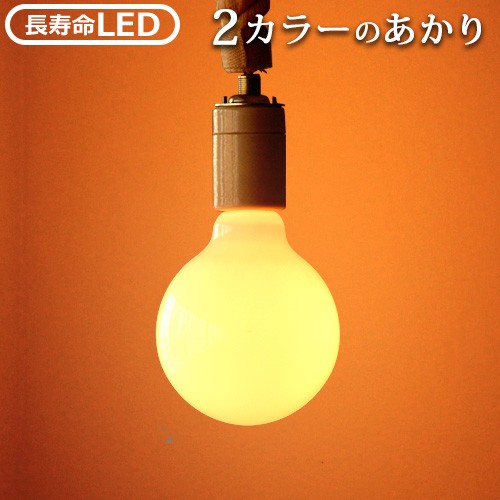 14時迄のご注文は当日発送 Led Bulb Nt95 Ledバルブ Led電球 E26 ボール球 40w 照明 長寿命 省エネ レトロ おしゃれ 北欧 西海岸 の通販はau Pay マーケット Plywood