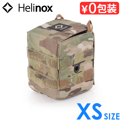 12時迄のご注文は当日発送】 ヘリノックス Helinox テーブルサイド