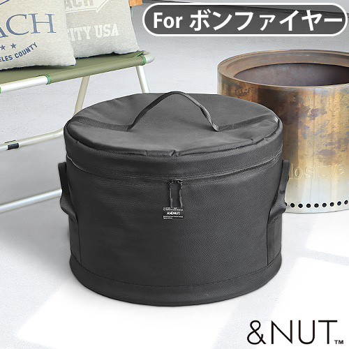 【中古】 クーポン配布中&マラソン対象】WHITE BEAR(ホワイトベアー その他