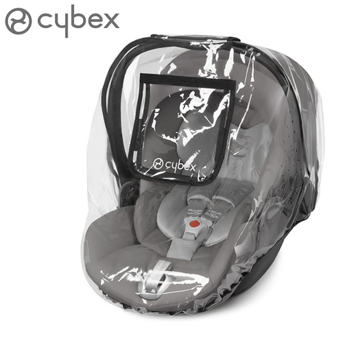 cybex サイベックス cloudZ i-size チャイルドシート