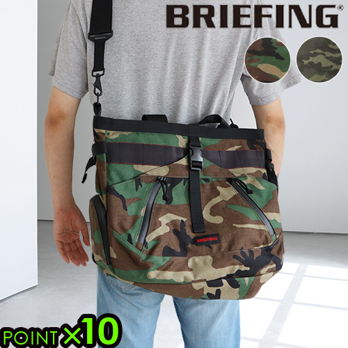 CPG GOLF ボストンバッグ スモール 4517-24105 RED CPG GOLF ボストン