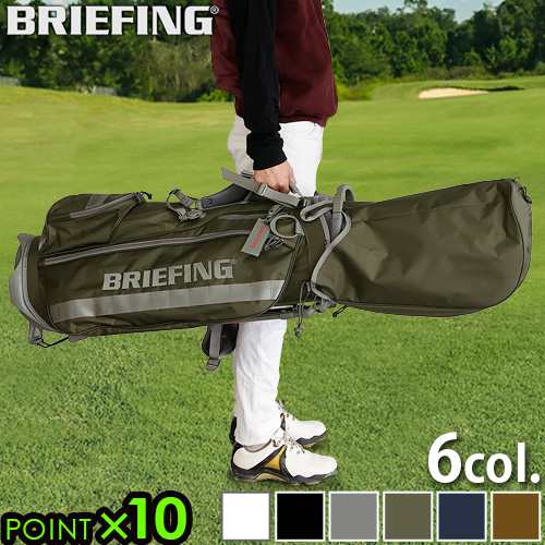 正規品 ブリーフィング BRIEFING CR-4 #02 XP WOLF GRAY BRG223D24