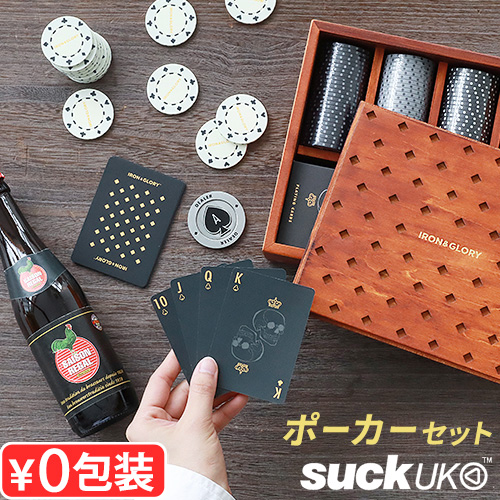 むちゃ＆こじママ様専用3点おまとめマラマセット&マルチケース