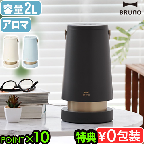 □Suiden 工場扇60FN用 アルミニウム製ハネ 軸径19mm SF60FNF(4602811)