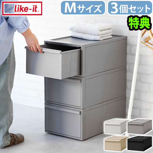 (業務用15個セット) DBLTACT マルチ収納ケース 〔KY〕 DT-MSK05-KY〔代引不可〕 業務用15個セット) DBLTACT マルチ収納ケース KR DT-MSK06-KR 市場