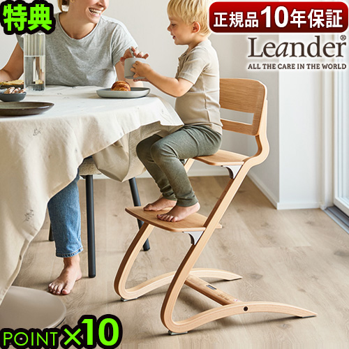 真作】F6 池上豊【願いが叶う海】gallery購入品 表サイン有裏共シール有