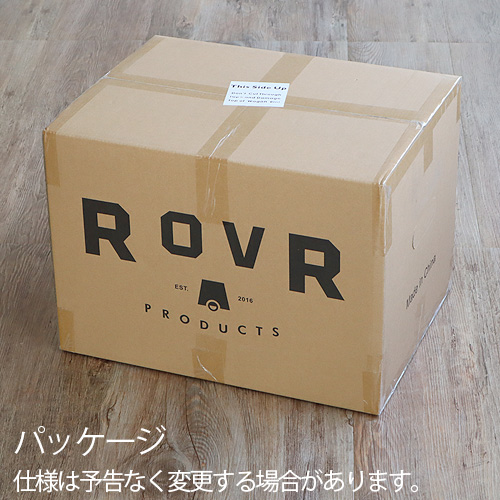 クーラーボックス ローバープロダクツ ROVR PRODUCTS IC35 35QT 33.1L 大型 部活 大容量 軽量 コンパクト 保冷力 釣り おしゃれ アウトドア レジャー キャンプ お花見 シンプル 部活 海【正規品★12時迄のご注文は当日発送★送料無料】