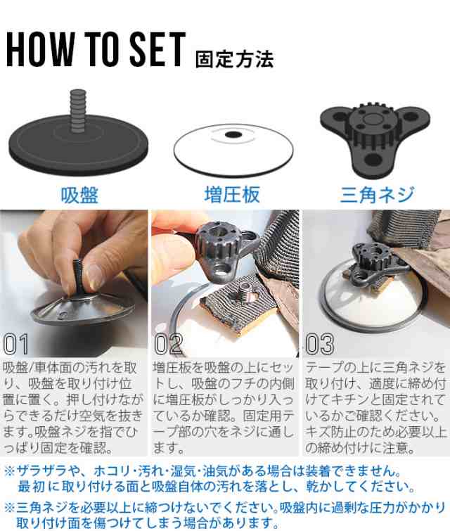 カーサイドタープAL-II 小川 ogawa カーサイドテント AL-2 オガワテント 吸盤 おすすめ テント タープ UVカット テフロン加工  撥水性 アウトドア キャンプ 車中泊 日よけ 雨よけ【12時迄のご注文は当日発送☆送料無料】の通販はau PAY マーケット - plywood |  au PAY ...