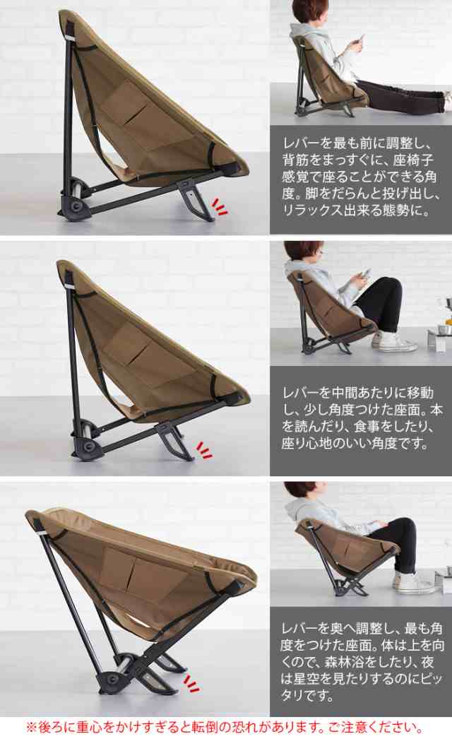 ヘリノックス ホーム タクティカル インクラインチェア [マルチカモ] HELINOX HOME Tactical Incline Chair  ヘリノックスチェア 椅子 折りたたみ椅子 ローチェア 角度が変えられる チェア キャンプ  アウトドア【12時迄のご注文は当日発送☆送料無料】の通販はau PAY ...