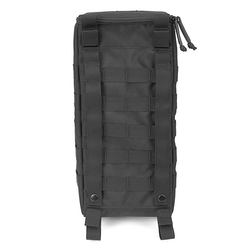 ヘリノックス タクティカルサイドストレージ トール S HELINOX