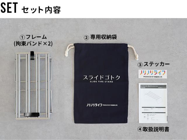 専用　30本セット コンファウロシステムIIIショートタイプ 2Way・12Fr・5ml 採尿