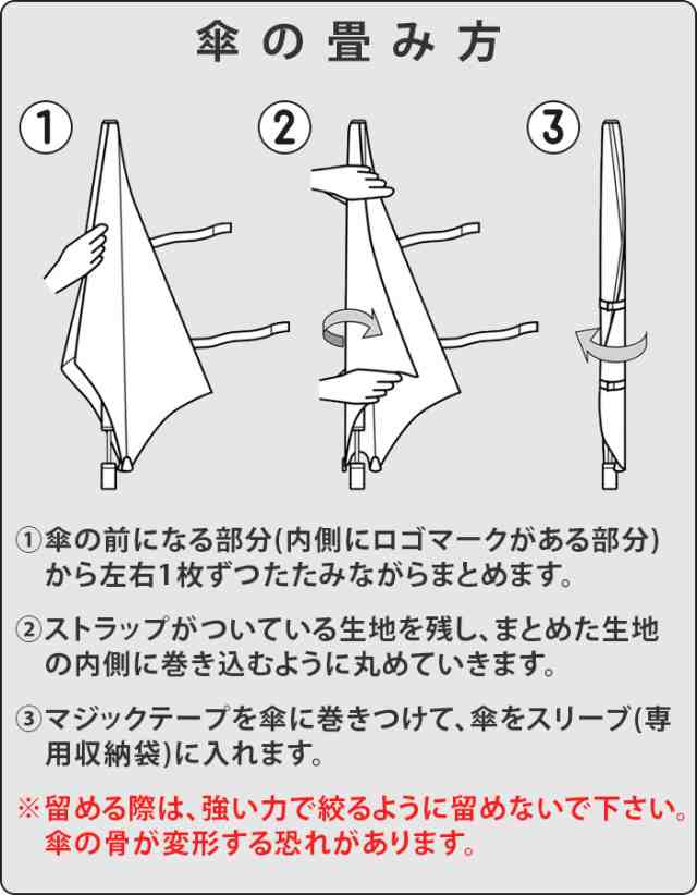 傘 耐風 長傘 雨傘 UVカット 晴雨兼用 強風 センズ アンブレラ