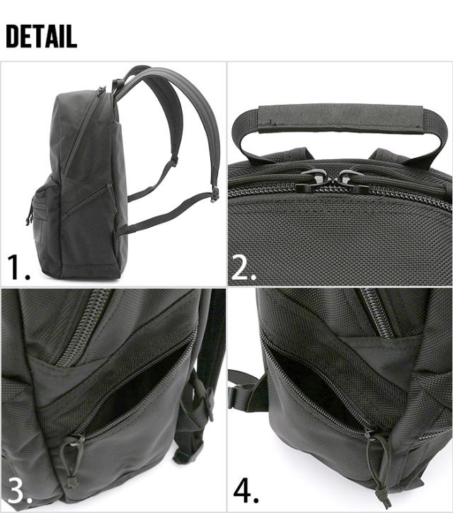 ブリーフィング デルタ アルファ パック エム BRIEFING DELTA ALPHA