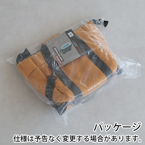 エーオークーラーズ ワックスド キャンバス ソフトクーラー 24パック 日本限定 AO Coolers ソフトクーラーボックス アウトドア ソフトクーラーバック クーラーボックス 氷OK 保冷バッグ トートバッグ ショルダーバッグ クーラーバッグ 5層構造【送料無料★P10倍】_4