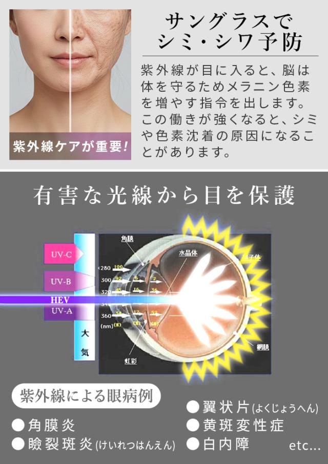【特典付】 サングラス 調光 レディース メンズ UVカット ソーレス アイウェア 調光グレー SL-0 SL-1 Sorless eyewear SUNGLASSES 度なし 99% 紫外線カット ウェリントン メガネ 調光サングラス 釣り 運転 ゴルフ 軽量 ギフト 送料無料_12
