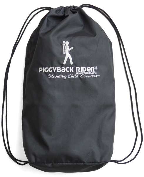 Piggyback Rider/ ピギーバックライダー（ピギーバックライダー