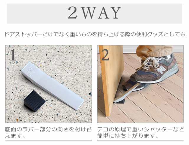 14時迄のご注文は当日発送 シンプレックス ドアストッパー サンダー社 Simplex Door Stopper 玄関 室内 おしゃれ ドイツ 金 銀 かわの通販はau Pay マーケット Plywood