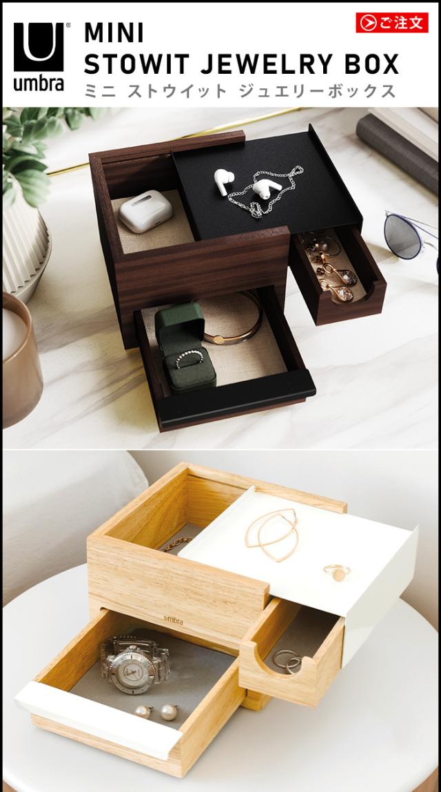 神代欅手紙入れ 卓上収納 神代木 欅 文書箱 手紙入れ アンティーク 神代欅