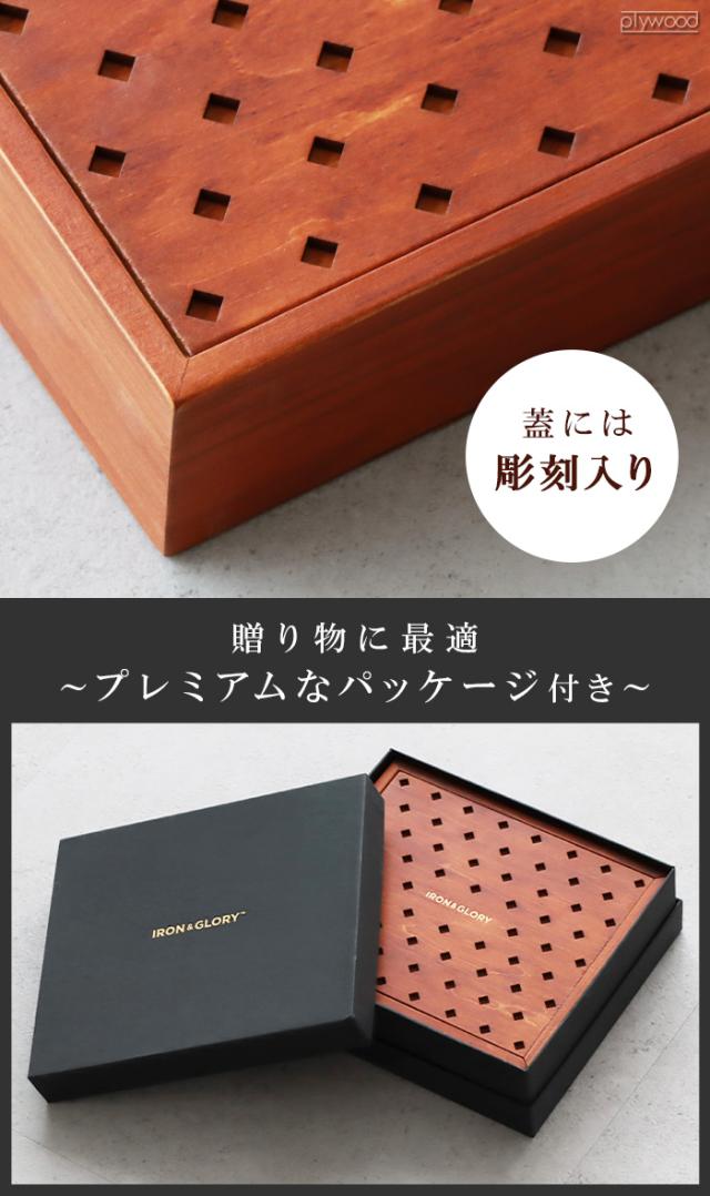 ポーカーセット ポーカー トランプ ポーカーチップ サックユーケー プレミアムポーカーセット SUCK UK Deadman's Hand テキサスホールデム カジノセット 収納ケース付き カジノゲーム トランプゲーム トーナメント おしゃれ 送料無料