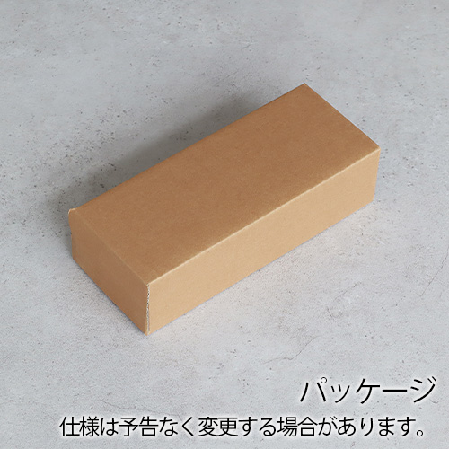 【選べる特典付】テープカッター おしゃれ かわいい 2連 テープカッター台 メルコ テープディスペンサー 2ロール用 MERCO TAPE Tape Dispenser for Two Rolls スチール 滑り止め 透明テープ セロハン セロテープ 什器 送料無料_13