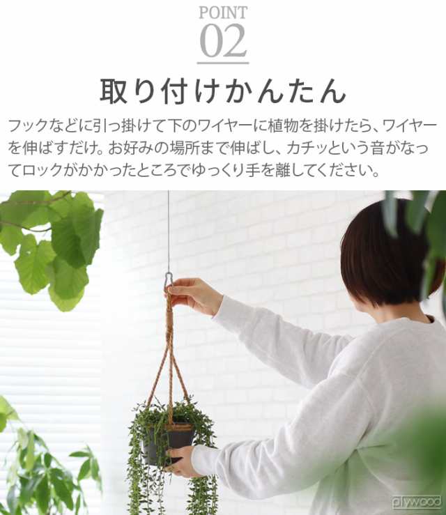 TSURINA LONG ツリナ ロング 2.8m greencord グリーンコード TSURINA LONG ツリナ ロング 2.8m greencord グリーンコード