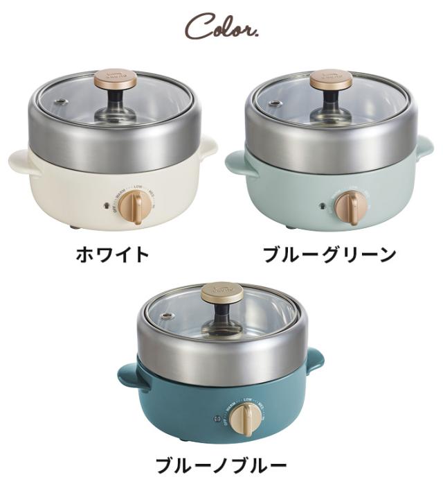 ロルカナ 秘密のブルーノ 2枚セット ディズニー・ロルカナ】Foil)We Don't Talk About Bruno 秘密の