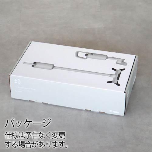 3大特典付】 掃除機 コードレス コードレス掃除機 スティック型 ±0