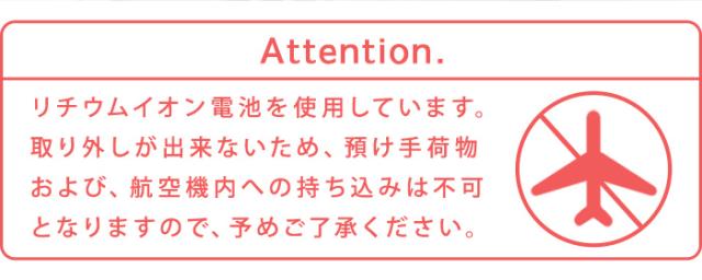 【選べる特典付】 正規店 ヒートブラシ コードレス コンパクト マイナスイオン FESTINO 充電式 スタイリング ヒーターブラシ SMHB-049 フェスティノ ストレート ヘアアイロン カール ブラシアイロン ブラシ型 USB充電式 自動電源オフ ギフト 送料無料 P10倍_13