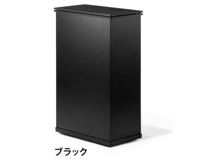 選べる2大特典付】正規店 サンカ 冷やすゴミ箱 20L 一般家庭用腐敗防止