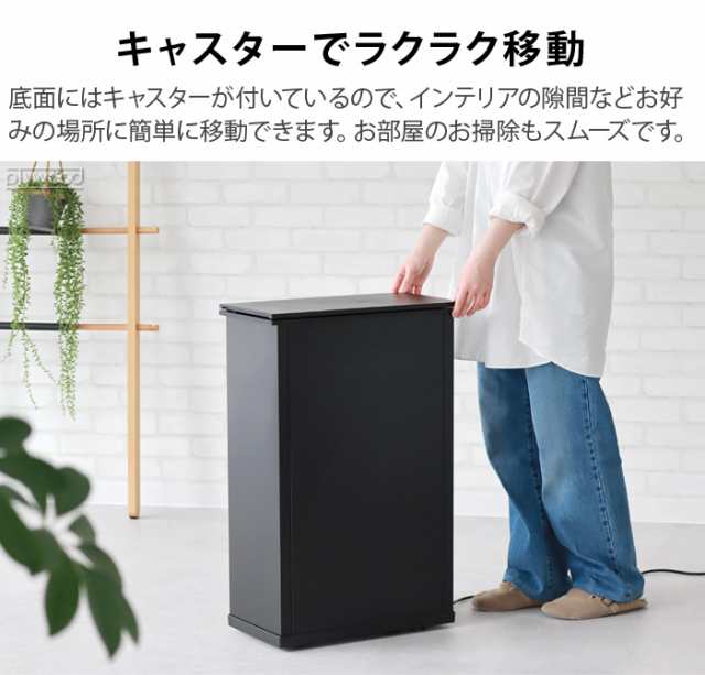 選べる2大特典付】正規店 サンカ 冷やすゴミ箱 20L 一般家庭用 選べる2大特典付】正規店 サンカ 冷やすゴミ箱 20L 一般家庭用