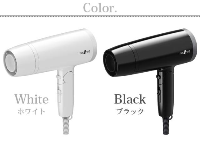 ヘアドライヤー 大風量 速乾 ドライヤー マイナスイオン