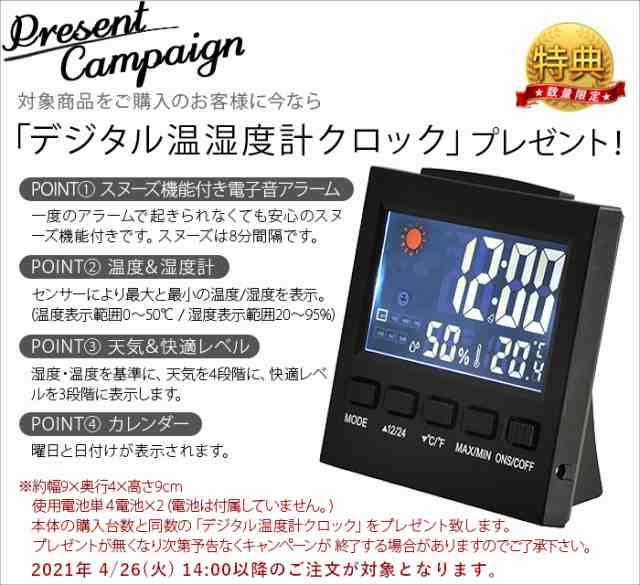 ポスト 郵便受け 壁掛け 壁付け 郵便ポスト アメリカン レトロ おしゃれ スリム メールボックス Mail-box2 - 2